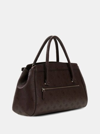GUESS  ÇANTA HWPD9727060