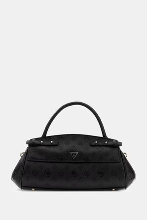 GUESS Diana Satchel Çanta HWPD9727760