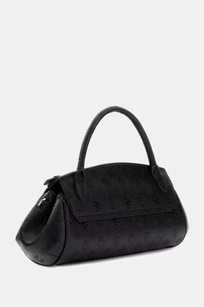 GUESS Diana Satchel Çanta HWPD9727760