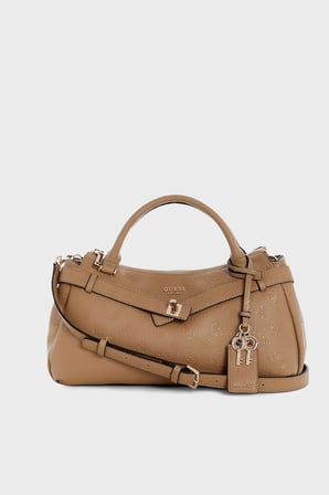 GUESS Kadın Omuz Çantası HWPD9746050