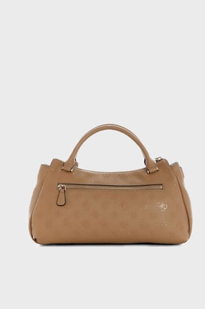 GUESS Kadın Omuz Çantası HWPD9746050