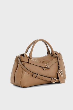 GUESS Kadın Omuz Çantası HWPD9746050