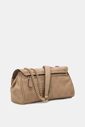 GUESS Ella Logo Çanta HWPD9746210