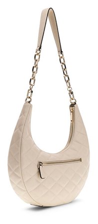 GUESS Kadın El Çantası HWQG2241010