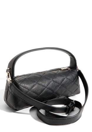 GUESS  ÇANTA HWQG2241720