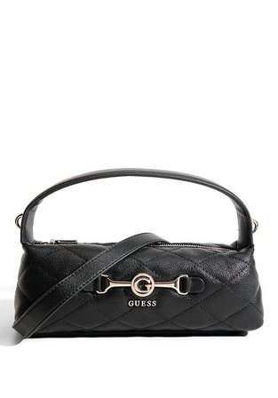 GUESS  ÇANTA HWQG2241720