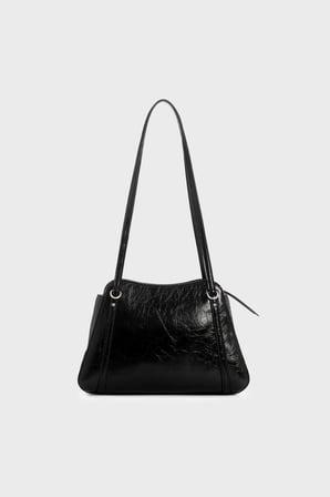 GUESS Kadın Çanta HWTC9731080
