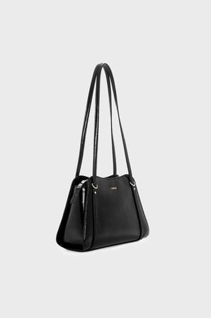 GUESS Kadın Çanta HWTC9731080