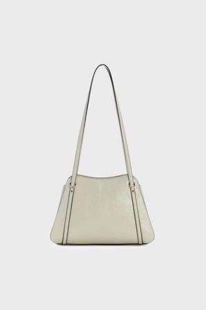 GUESS Kadın Çanta HWTC9731080