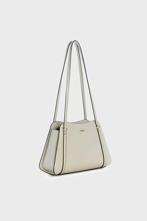 GUESS Kadın Çanta HWTC9731080