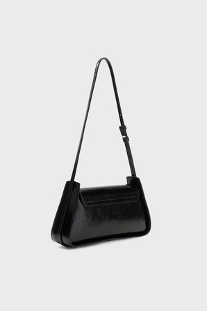 GUESS  Xena Logolu Ayarlanabilir Askılı Çanta HWTC9731190
