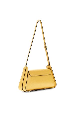 GUESS  Xena Logolu Ayarlanabilir Askılı Çanta HWTC9731190