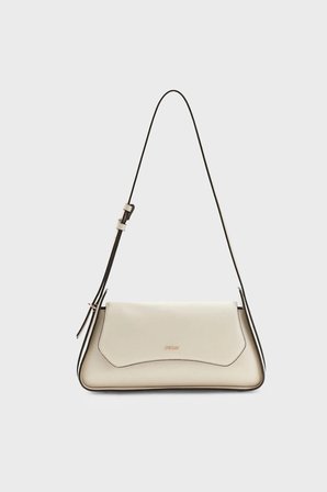 GUESS  Xena Logolu Ayarlanabilir Askılı Çanta HWTC9731190