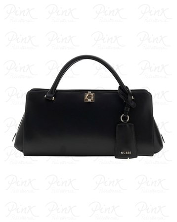 GUESS Audrey Omuz Çantası HWVG9734060