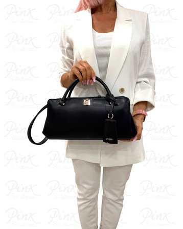 GUESS Audrey Omuz Çantası HWVG9734060