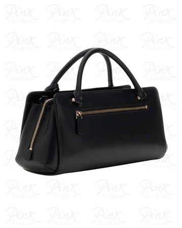 GUESS Audrey Omuz Çantası HWVG9734060