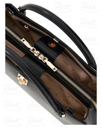 GUESS Audrey Omuz Çantası HWVG9734060