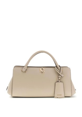 GUESS Audrey Omuz Çantası HWVG9734060