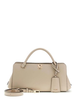GUESS Audrey Omuz Çantası HWVG9734060