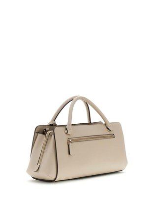 GUESS Audrey Omuz Çantası HWVG9734060