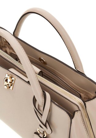 GUESS Audrey Omuz Çantası HWVG9734060