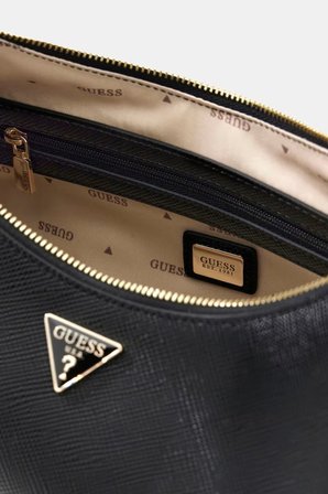 GUESS Gilda Hobo Çanta HWZG9747010