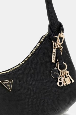 GUESS Gilda Hobo Çanta HWZG9747010