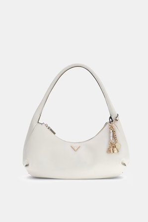 GUESS Gilda Hobo Çanta HWZG9747010