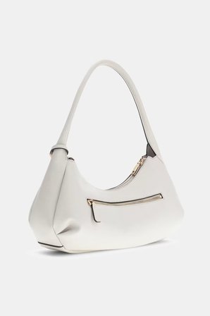 GUESS Gilda Hobo Çanta HWZG9747010