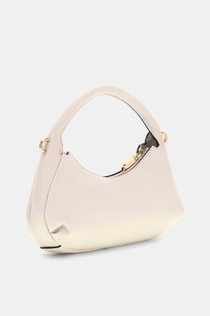 GUESS  Gilda Hobo Çanta HWZG9747730