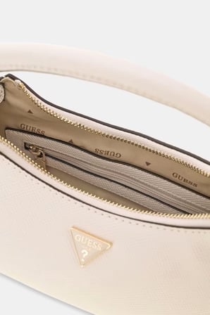 GUESS  Gilda Hobo Çanta HWZG9747730