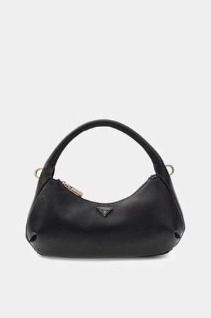 GUESS  Gilda Hobo Çanta HWZG9747730