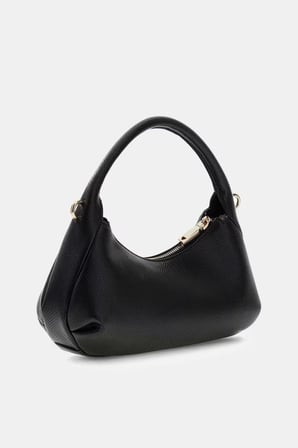 GUESS  Gilda Hobo Çanta HWZG9747730