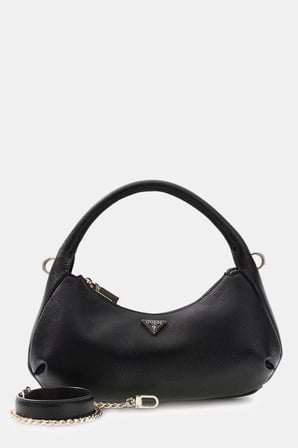 GUESS  Gilda Hobo Çanta HWZG9747730
