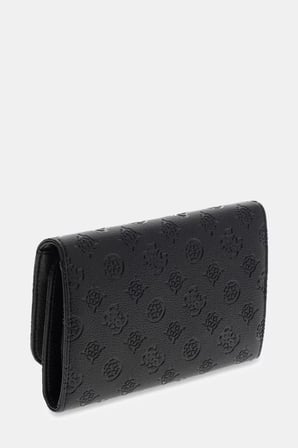 GUESS  VALİZ TWDP7452160
