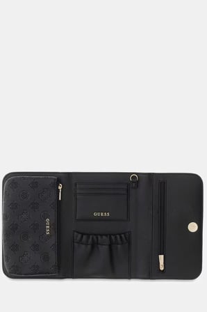 GUESS  VALİZ TWDP7452160