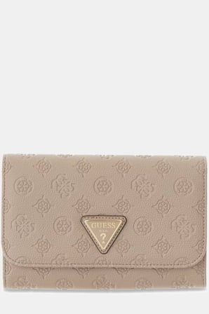 GUESS  VALİZ TWDP7452160