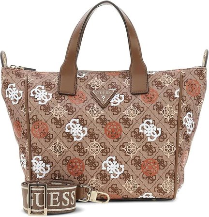 GUESS 4G Logolu Omuz Çantası TWNP9315019