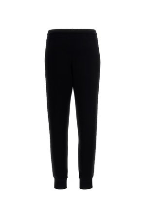 GUESS Viskon Karışımlı Jogger Pantolon V2YB18K7UW2