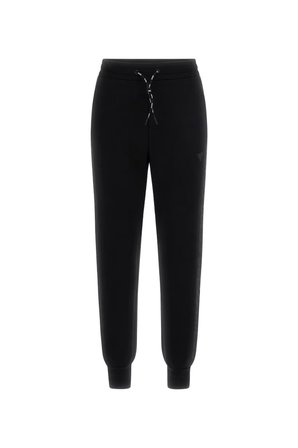 GUESS Viskon Karışımlı Jogger Pantolon V2YB18K7UW2