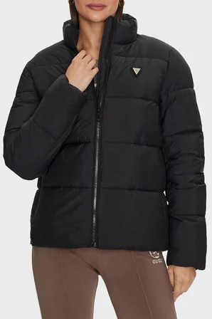 GUESS  Kadın Mont V4YL03WFUD0