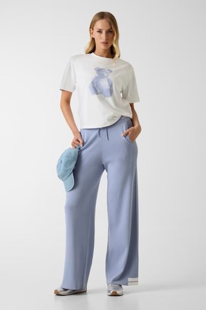 GUESS  Stras Taşlı T-shirt V6YI06K4273