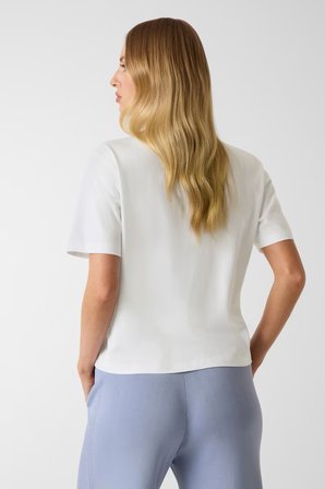 GUESS  Stras Taşlı T-shirt V6YI06K4273