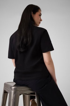 GUESS  Stras Taşlı T-shirt V6YI06K4273