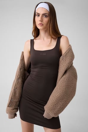 GUESS  MONT V6YL08W3267