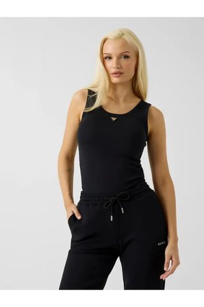 GUESS  Guess Olympe Kadın Aktif Modal V6YP09K4312