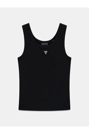 GUESS  T-SHIRT V6YP09K4312