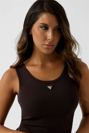 GUESS  Guess Olympe Kadın Aktif Modal V6YP09K4312