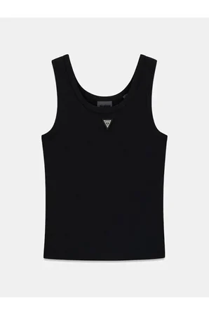 GUESS  T-SHIRT V6YP09K4312