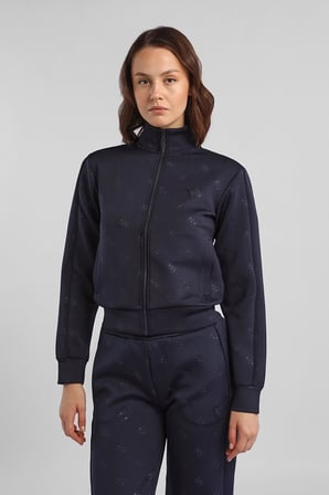 GUESS  SWEATSHIRT V6YQ12K4297